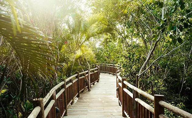 Hotel Vidanta Riviera Maya