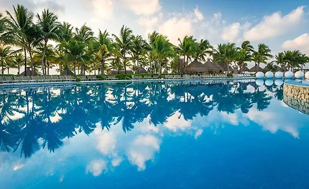 Vidanta Riviera Maya