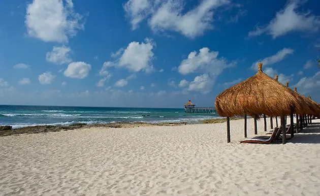 Vidanta Riviera Maya Hotel Puerto Morelos